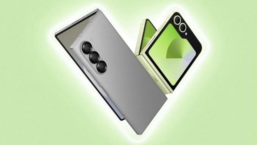 SamsungGalaxyFold7