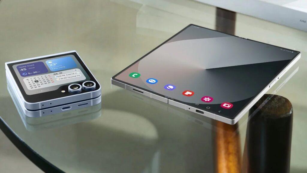 SamsungGalaxyFold7