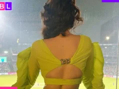 जानिए Shradha Kapoor को क्यों हैं सेलिब्रिटी इन्वेस्टर, ₹130 करोड़ की संपत्ति, प्रियंका चोपड़ा और कैटरीना कैफ से भी ज्यादा पॉपुलर? shraddha kapoor