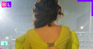जानिए Shradha Kapoor को क्यों हैं सेलिब्रिटी इन्वेस्टर, ₹130 करोड़ की संपत्ति, प्रियंका चोपड़ा और कैटरीना कैफ से भी ज्यादा पॉपुलर? shraddha kapoor