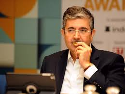 uday-kotak