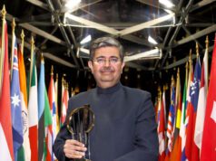 Uday kotak net worth: इंडिया के सबसे अमीर बैंकर, नेटवर्थ नेट वर्थ है $15.4 बिलियन! पढ़ें सक्सेस स्टोरी uday kotak