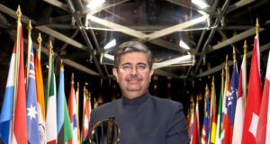Uday kotak net worth: इंडिया के सबसे अमीर बैंकर, नेटवर्थ नेट वर्थ है $15.4 बिलियन! पढ़ें सक्सेस स्टोरी uday kotak