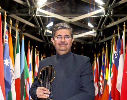 Uday kotak net worth: इंडिया के सबसे अमीर बैंकर, नेटवर्थ नेट वर्थ है $15.4 बिलियन! पढ़ें सक्सेस स्टोरी uday kotak