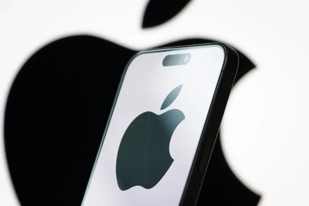 wwdc 2025