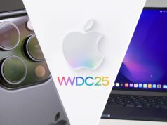 ब्रेकिंग! Apple की AI क्रांति आज से शुरू! WWDC 2025 में देखें कैसे बदल जाएगा आपका iPhone और Mac! wwdc 2025
