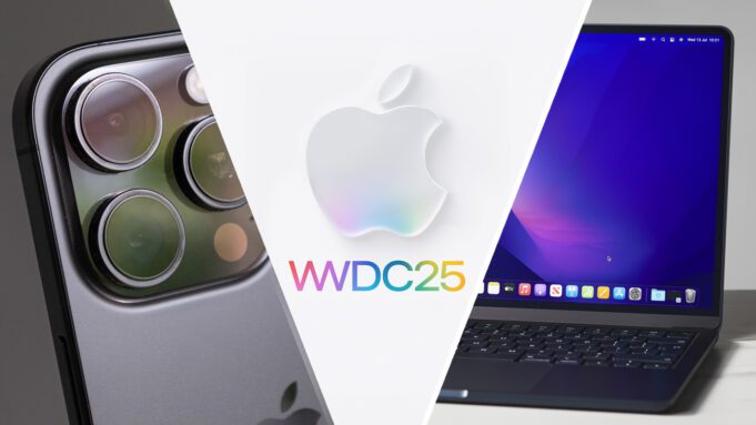 wwdc 2025
