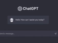 स्टूडेंट्स और यूथ के लिए गेमचेंजर साबित होंगे ChatGPT के ये 5 स्मार्ट तरीके chatgpt