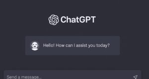 स्टूडेंट्स और यूथ के लिए गेमचेंजर साबित होंगे ChatGPT के ये 5 स्मार्ट तरीके chatgpt