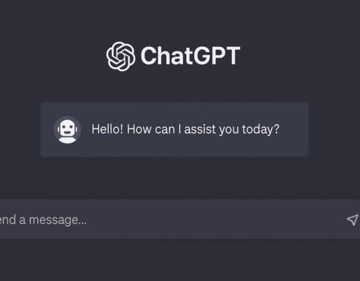 स्टूडेंट्स और यूथ के लिए गेमचेंजर साबित होंगे ChatGPT के ये 5 स्मार्ट तरीके chatgpt