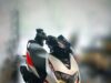 Aprilia SR 175 के फीचर्स सुनकर रह जाएंगे दंग, लांच जल्द Aprilia SR 175