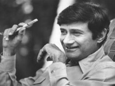 थप्पड़? सवाल ही पैदा नहीं होता… आखिर क्यों Dev Anand भिड़ गए निर्देशक से? Dev-Anand