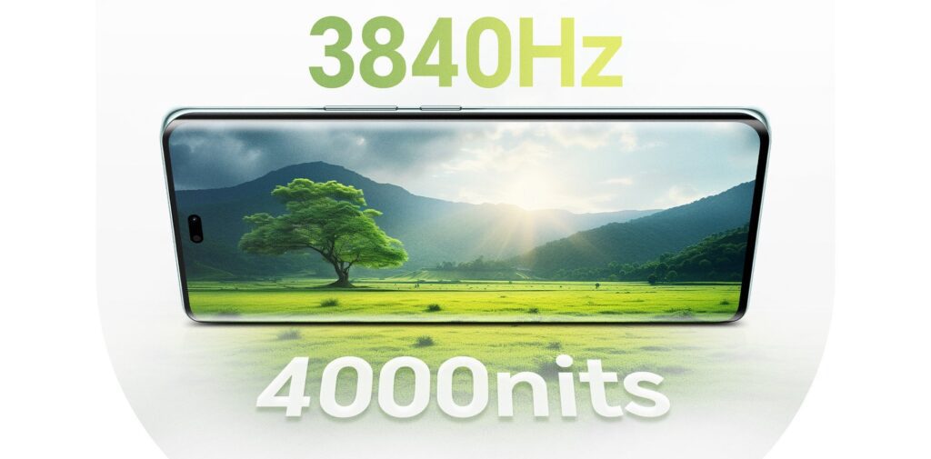 Honor X9c 5G