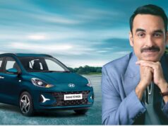 Hyundai Grand i10 Nios: सिटी का बॉस! क्यों ये कार है आपकी अगली पसंद? Hyundai Grand i10 Nios
