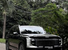 भारत आ रही लग्जरी, पॉवर और फीचर्स की कॉम्बिनेशन Hyundai Palisade, जानें कब, कितने में और क्या-क्या खास मिलेगा! Hyundai Palisade