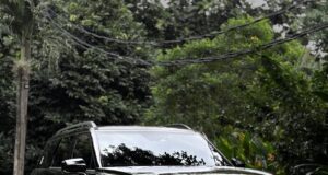 भारत आ रही लग्जरी, पॉवर और फीचर्स की कॉम्बिनेशन Hyundai Palisade, जानें कब, कितने में और क्या-क्या खास मिलेगा! Hyundai Palisade