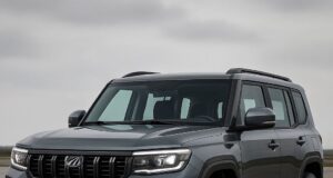 Mahindra Bolero Neo 2025: दमदार लुक, 17kmpl माइलेज और 7-सीटर क्षमता वाली यह SUV सड़कों पर करेगी राज! Mahindra Bolero Neo 2025