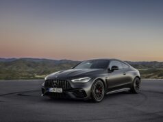 429 HP की पावर, 4 सेकंड में 100 की रफ्तार और लग्जरी इंटीरियर बनाते हैं Mercedes-AMG CLE 53 Coupe को खास Mercedes-AMG CLE 53 Coupe