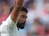 Mohammed Siraj Net Worth: कमाई में भी नंबर 1 बने मोहम्मद सिराज! जानिए कितनी है नेट वर्थ, IPL सैलरी और लग्ज़री लाइफस्टाइल Mohammed Siraj