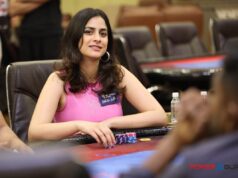 जानिए कौन हैं भारत की पहली महिला पोकर खिलाड़ी Nikita Luther, ₹4-5 करोड़ नेट वर्थ Nikita Luther