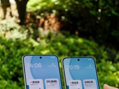 OPPO Reno 14 Series: 50MP कैमरा, OIS सपोर्ट जीत लेंगे दिल, जानिए फीचर्स OPPO Reno 14