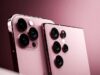 OPPO Find X8: 200MP तक कैमरा, 150W तक चार्जिंग और 16GB तक रैम के साथ धमाकेदार फीचर्स! OPPOFind X8