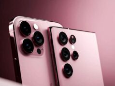 OPPO Find X8: 200MP तक कैमरा, 150W तक चार्जिंग और 16GB तक रैम के साथ धमाकेदार फीचर्स! OPPOFind X8