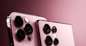 OPPO Find X8: 200MP तक कैमरा, 150W तक चार्जिंग और 16GB तक रैम के साथ धमाकेदार फीचर्स! OPPOFind X8