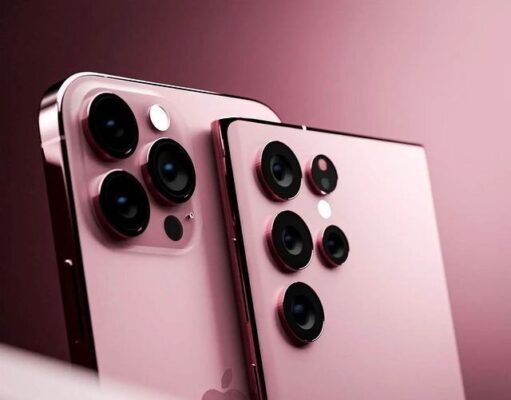 OPPO Find X8: 200MP तक कैमरा, 150W तक चार्जिंग और 16GB तक रैम के साथ धमाकेदार फीचर्स! OPPOFind X8