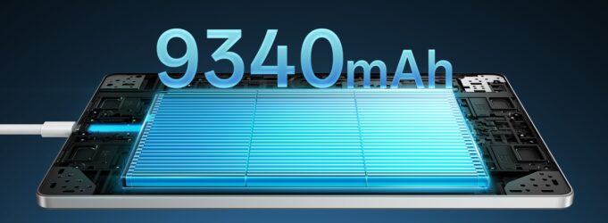 Oppo Pad SE Oppo Pad SE