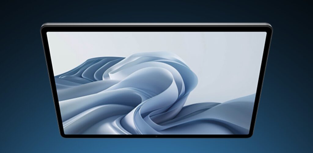 Oppo Pad SE