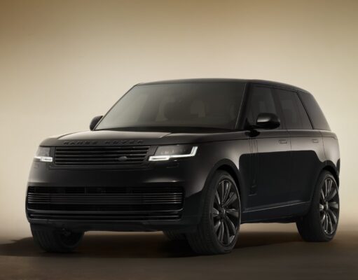 Range Rover SV Black Edition: सिर्फ कार नहीं, स्टाइल स्टेटमेंट! क्या आप इस डार्क बीस्ट के लिए तैयार हैं? Range Rover SV Black Edition