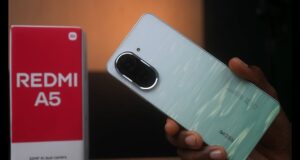 Redmi A5: दाम कम, खूबियों में दम! 120Hz डिस्प्ले और 32MP कैमरा वाले इस फोन के लिए क्यों हैं बेताबी Redmi A5