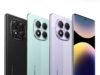 खुशखबरी! सस्ता हुआ भारत का पहला 5 स्टार रेटेड Redmi स्मार्टफोन, जेब पर भारी नहीं पड़ेगी धांसू परफॉर्मेंस! Redmi Note 14 Pro 5G