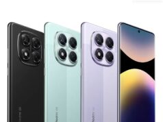 खुशखबरी! सस्ता हुआ भारत का पहला 5 स्टार रेटेड Redmi स्मार्टफोन, जेब पर भारी नहीं पड़ेगी धांसू परफॉर्मेंस! Redmi Note 14 Pro 5G