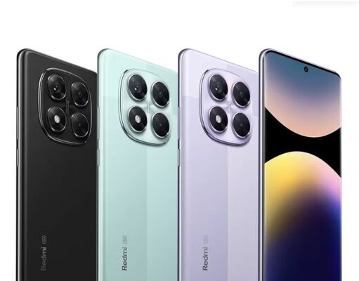 खुशखबरी! सस्ता हुआ भारत का पहला 5 स्टार रेटेड Redmi स्मार्टफोन, जेब पर भारी नहीं पड़ेगी धांसू परफॉर्मेंस! Redmi Note 14 Pro 5G