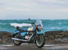 पुरानी बाइक जाओगे भूल जो देख लिया Royal Enfield Meteor: युवाओं की क्यों बनी Dream Machine? Royal Enfield Meteor