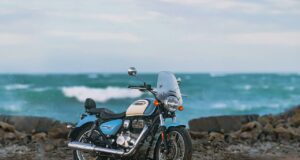 पुरानी बाइक जाओगे भूल जो देख लिया Royal Enfield Meteor: युवाओं की क्यों बनी Dream Machine? Royal Enfield Meteor