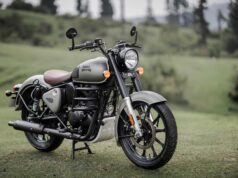 Royal Enfield Classic 350: युवाओं के लिए स्टाइल, पावर और इमोशन का परफेक्ट ब्लेंड! Royal Enfield Classic 350