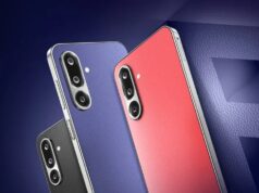 खुशखबरी! सैमसंग ने लॉन्च किया ऐसा 5G फोन जो है आम आदमी के बजट में, देखें Samsung Galaxy F36 5G की खूबियां! Samsung Galaxy F36 5G