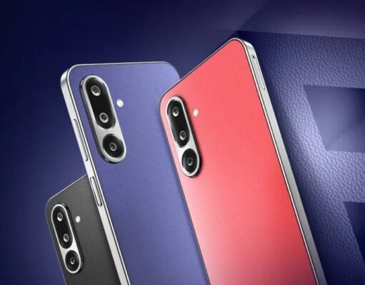 खुशखबरी! सैमसंग ने लॉन्च किया ऐसा 5G फोन जो है आम आदमी के बजट में, देखें Samsung Galaxy F36 5G की खूबियां! Samsung Galaxy F36 5G