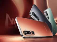 Samsung Galaxy M36 5G: आ गया धांसू AI फीचर्स वाला स्मार्टफोन, ₹17,999 से शुरू! जानें सबकुछ Samsung Galaxy M36 5G