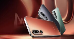 Samsung Galaxy M36 5G: आ गया धांसू AI फीचर्स वाला स्मार्टफोन, ₹17,999 से शुरू! जानें सबकुछ Samsung Galaxy M36 5G