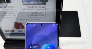 Samsung Galaxy S25 Edge review: शानदार डिजाइन, दमदार कैमरा, पर क्या ये ‘हीटिंग’ और ‘नो-टेलीफोटो’ के साथ बनेगा आपकी पहली पसंद? Samsung Galaxy S25 Edge
