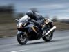 Suzuki Hayabusa: स्पीड, स्टाइल और टेक्नोलॉजी का बेजोड़ संगम! Suzuki Hayabusa