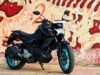 60 Kmpl की माइलेज, TFT डिस्प्ले और हाइब्रिड टेक्नोलॉजी वाली 2025 Yamaha FZS Hybrid लांच, जाने दमदार फीचर्स! Yamaha FZS Hybrid