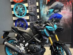 Yamaha MT 15: युवा सवारों के लिए एक नई रफ्तार – फीचर्स, प्राइस और ज़बरदस्त स्टाइल! Yamaha MT15
