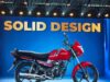Honda Shine 100 DX लॉन्च–100cc सेगमेंट में धमाका, Hero Splendor को मिलेगी कड़ी टक्कर! Honda Shine 100 DX