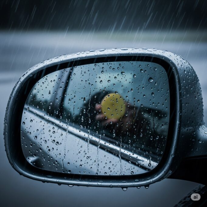 monsoon car safety