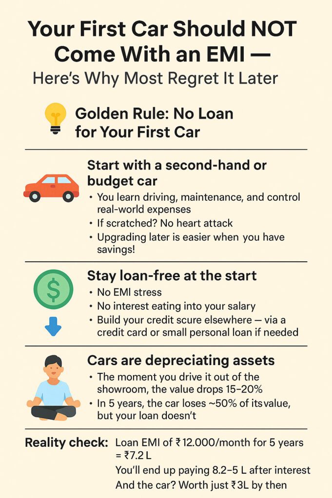 money management tips